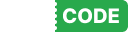 supercode logo