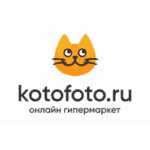 Котофото Интернет Магазин В Самаре