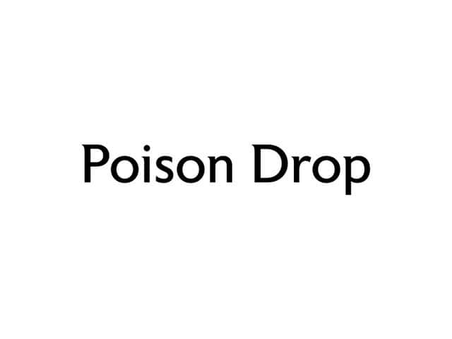 Пойзон интернет магазин сайт. Poison Drop упаковка. Пойзон дроп магазины. Промокоды Poison Drop. Poisondrop магазин.