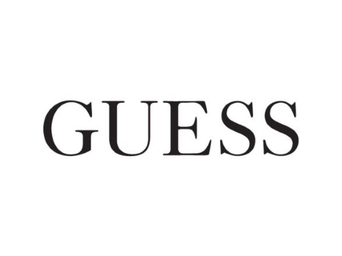 Промокоды Guess (Гесс) | Купоны Guess на декабрь 2023 | Скидка на первый  заказ -50%