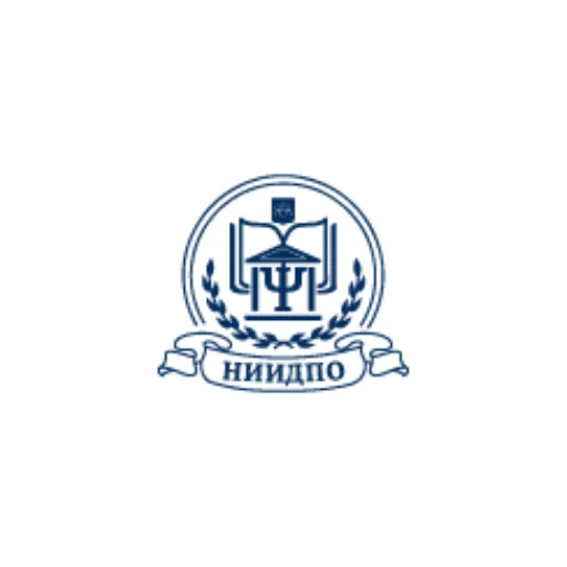 НИИДПО